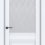 ПО Классика 43 Аляска