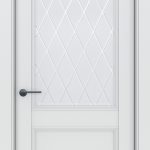 ПО Классика 73 Аляска