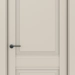 ПГ Классика 42 Сафари