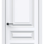 ПГ QBR 5 Софт белый