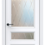 ПО QBR 6 Софт белый