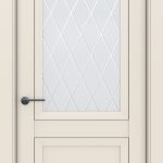 ПО Классика 83 Сафари