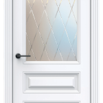 ПО QBR 7 Софт белый