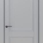 ПГ Классика 72 Нардо грей