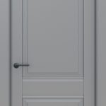 ПГ Классика 42 Нардо грей