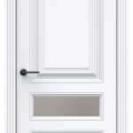 ПО QBR 8 Софт белый