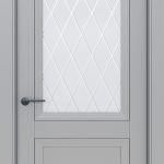 ПО Классика 83 Нардо грей