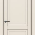 ПГ Классика 82 Сафари