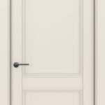 ПГ Классика 72 Сафари