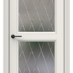 ПО QBR 17 Софт крем