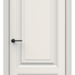 ПГ QBR 3 Софт крем