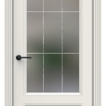 ПО QBR 4 Софт крем