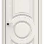 ПГ QBR 22 Софт крем