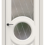 ПО QBR 23 Софт крем