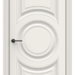 ПГ QBR 18 Софт крем