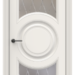 ПО QBR 19 Софт крем