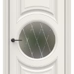 ПО QBR 21 Софт крем