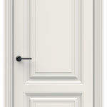 ПГ QBR 1 Софт крем