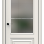 ПО QBR 2 Софт крем