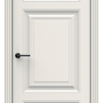 ПГ QBR 14 Софт крем