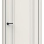 ПГ QBR 9 Софт крем