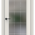 ПО QBR 10 Софт крем