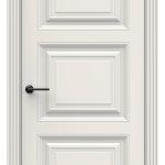 ПГ QBR 11 Софт крем