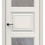 ПО QBR 13 Софт крем