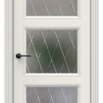 ПО QBR 12 Софт крем