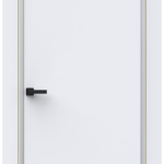 QIN 23 Бетон серый