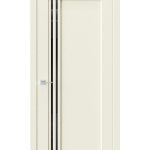 ПО ХС 4 Висконти