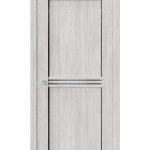 ПО ХС 2 Дуб оксфорд