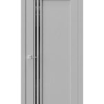 ПО ХС 4 Интенсо