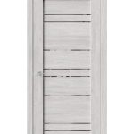 ПО CEZANNE 6 Дуб оксфорд