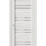 ПО CEZANNE 7 Клен айс