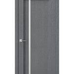 ПО ХС 5 Сильвер