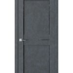 Ð”Ð²ÐµÑ€Ð¸ Ð¸Ð· ÑÐºÐ¾ÑˆÐ¿Ð¾Ð½Ð°