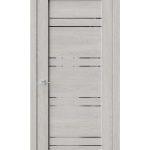 ПО CEZANNE 7 Дуб серый