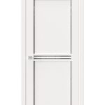 ПО ХС 2 Даймонд