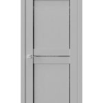 ПО ХС 1 Интенсо