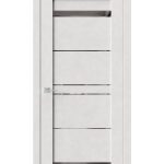 ПО CEZANNE 5 Бетон лайт