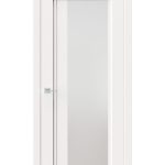 ПО ХС 7 Даймонд