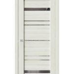 ПО CEZANNE 5 Клен крем