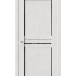 ПО ХС 3 Бетон лайт