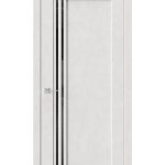 ПО ХС 4 Бетон лайт