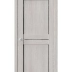 ПО ХС 1 Дуб серый