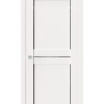 ПО ХС 1 Даймонд