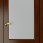 ПО ДБ 2.0 Грецкий орех