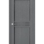 ПО ХС 3 Сильвер