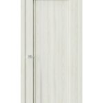 ПО ХС 5 Клен крем